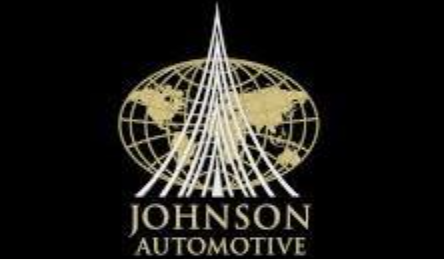 Screenshot 2026-03-06 at 11.40.15 AM.png