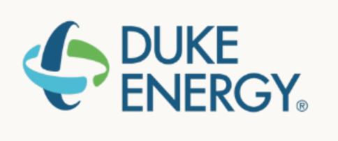 Screenshot 2026-03-06 at 11.40.09 AM.png