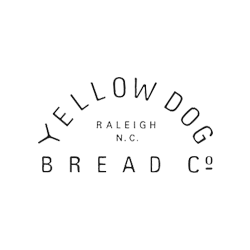 RCF-YellowDogBakery-250x250.webp