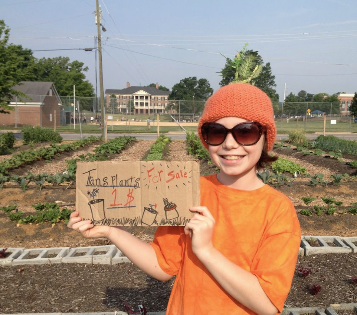 Screenshot 2026-03-24 at 8.18.11 PM.png