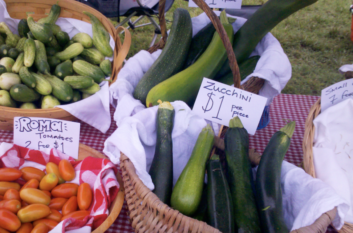 Screenshot 2026-03-25 at 1.07.16 PM.png