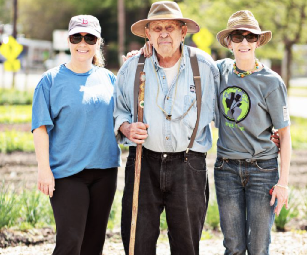 Screenshot 2026-03-25 at 1.07.10 PM.png