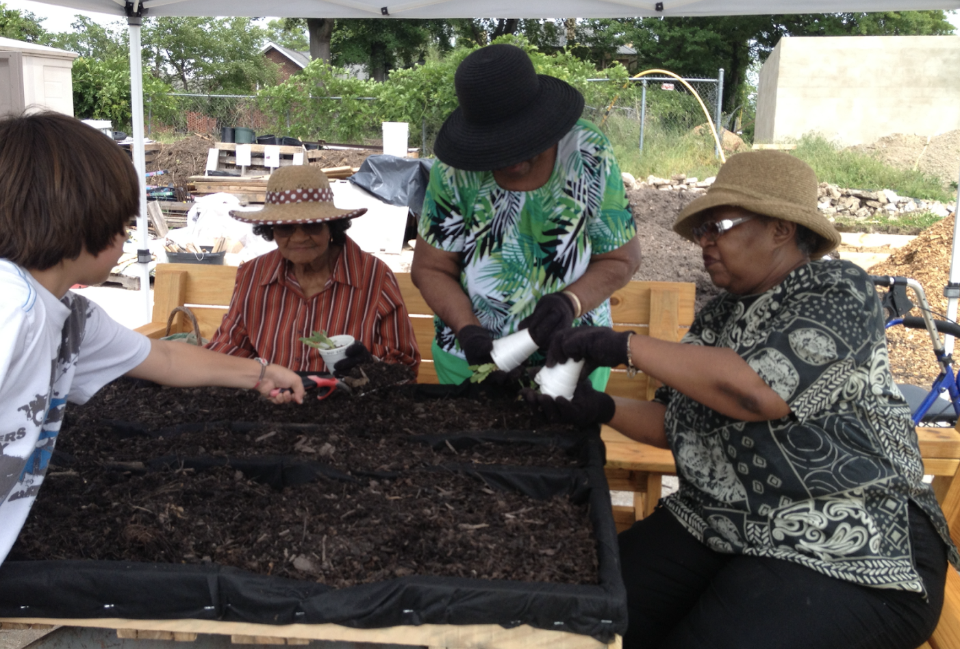 Screenshot 2026-03-25 at 1.07.04 PM.png