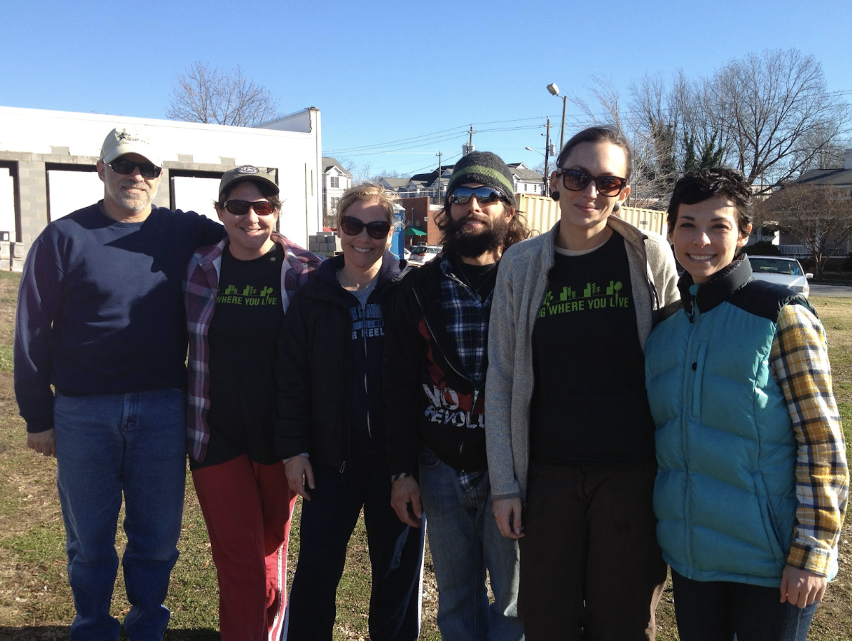 Screenshot 2026-03-25 at 1.06.59 PM.png