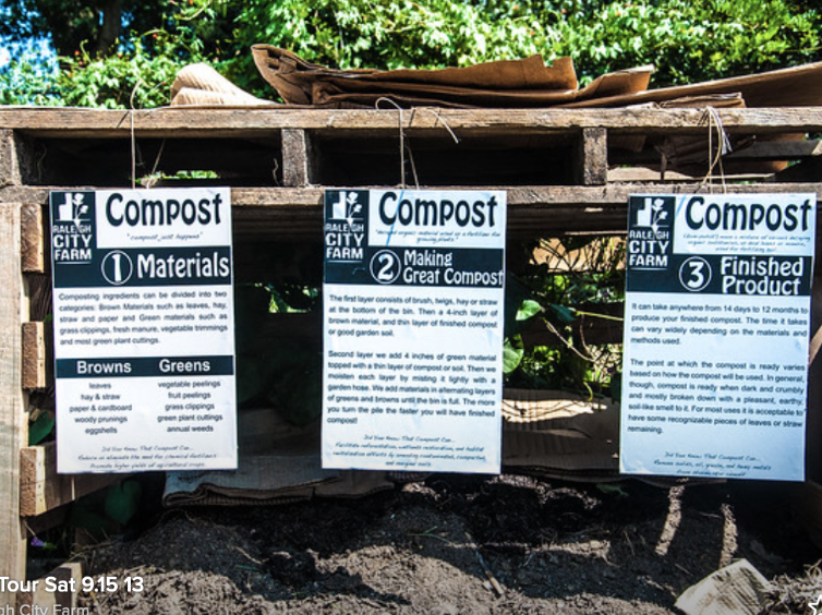 Screenshot 2026-03-25 at 1.06.50 PM.png