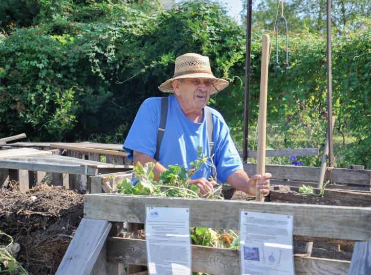 Screenshot 2026-03-25 at 1.06.44 PM.png