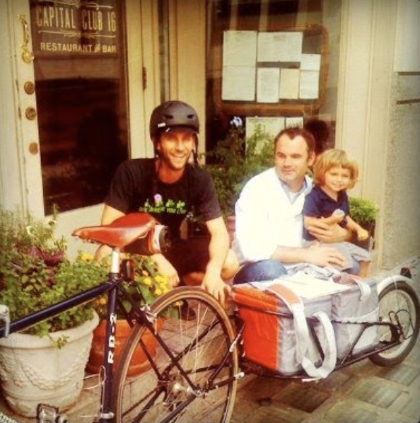 Screenshot 2026-03-25 at 1.06.35 PM.png