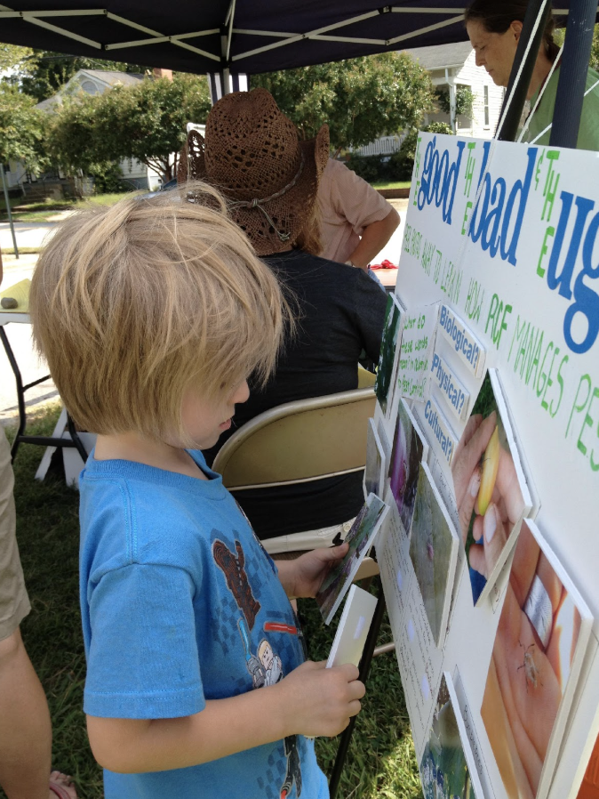 Screenshot 2026-03-25 at 1.06.29 PM.png