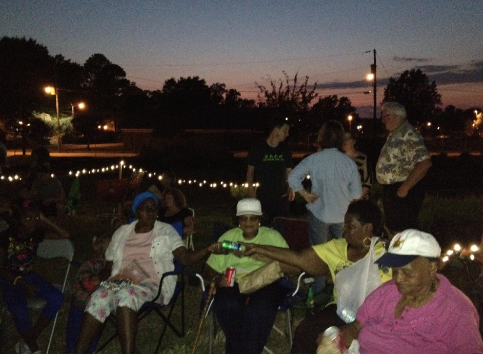 Screenshot 2026-03-25 at 1.06.23 PM.png