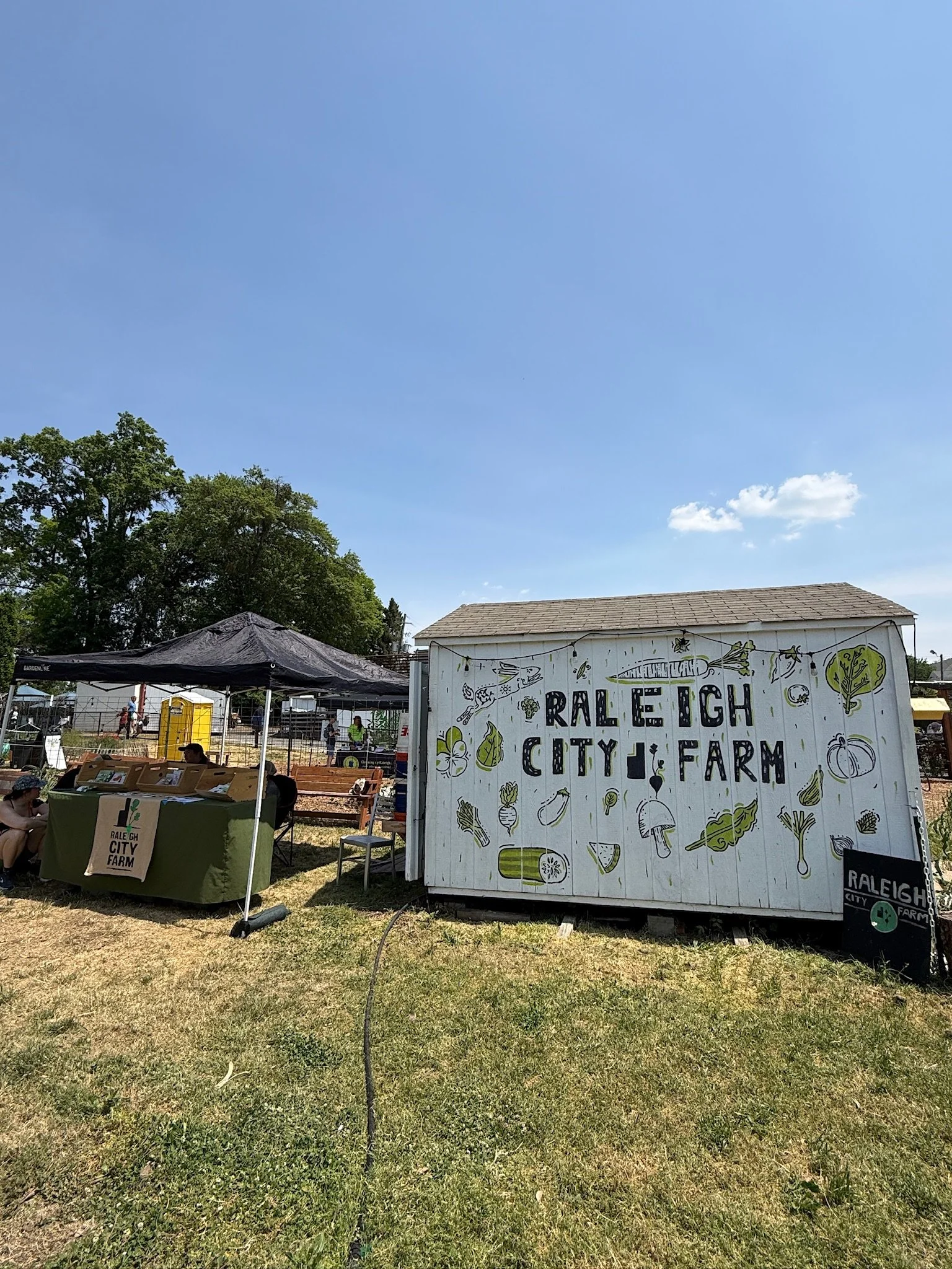 raleigh city farm bearthday 2026 5.JPG