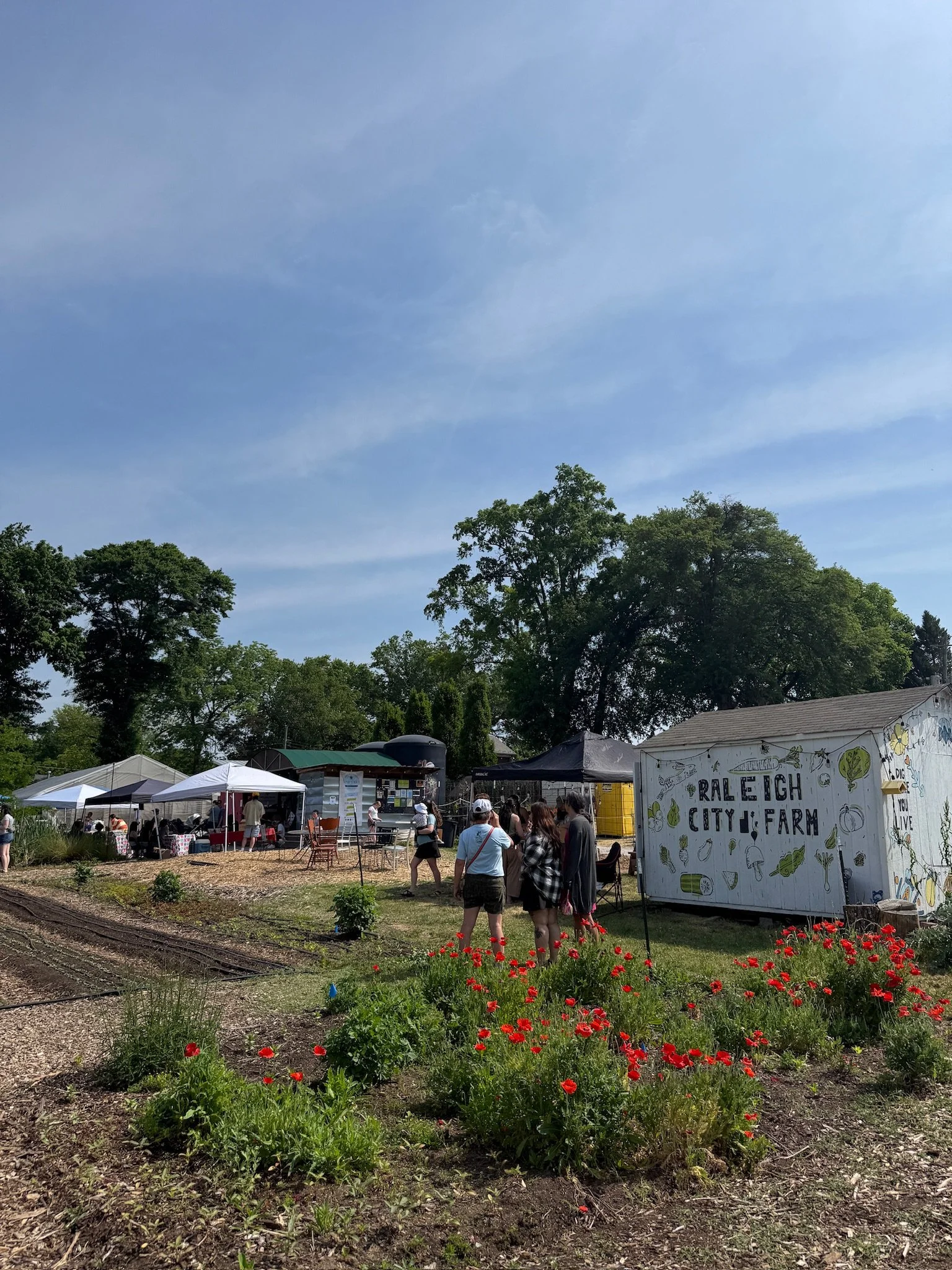 raleigh city farm bearthday 2026 17.JPG
