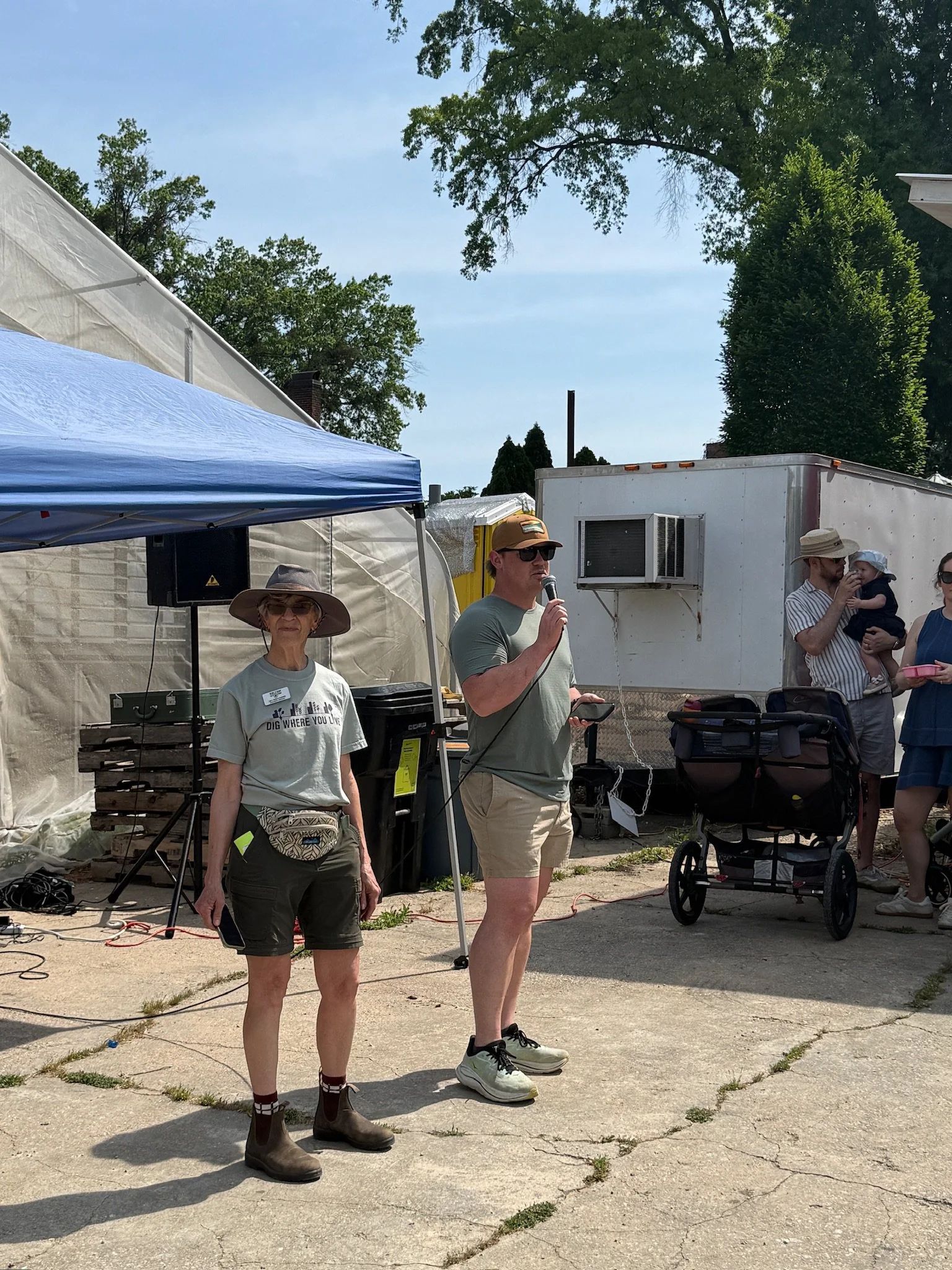 raleigh city farm bearthday 2026 18.JPG