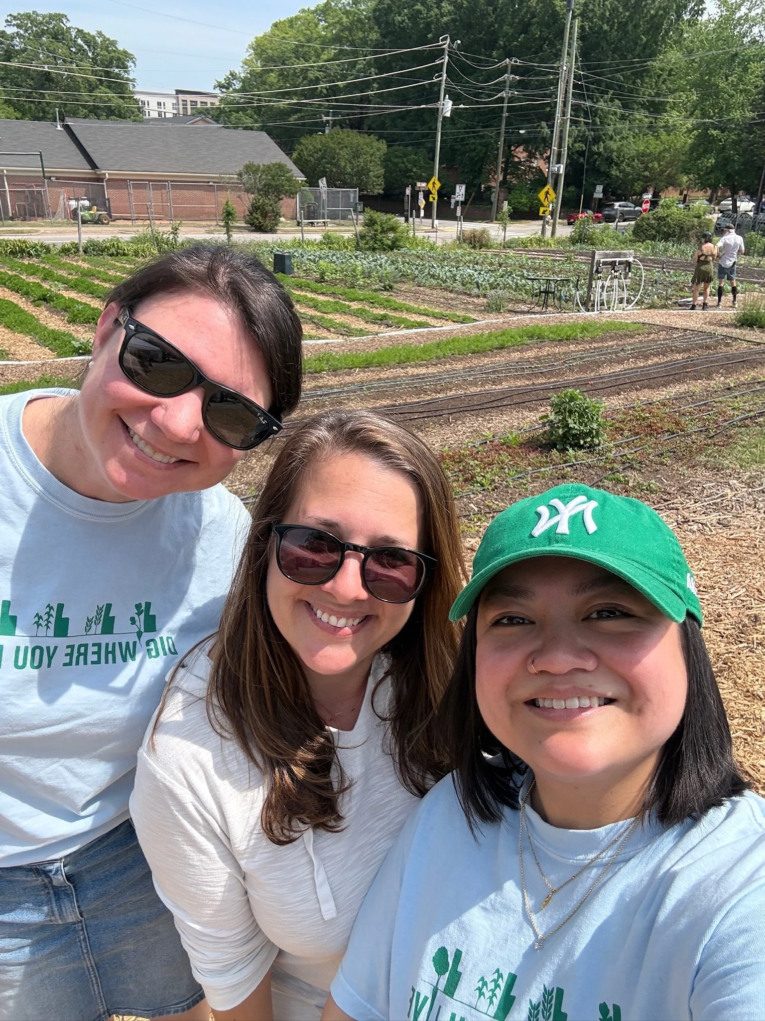 raleigh city farm bearthday 2026 28.JPG
