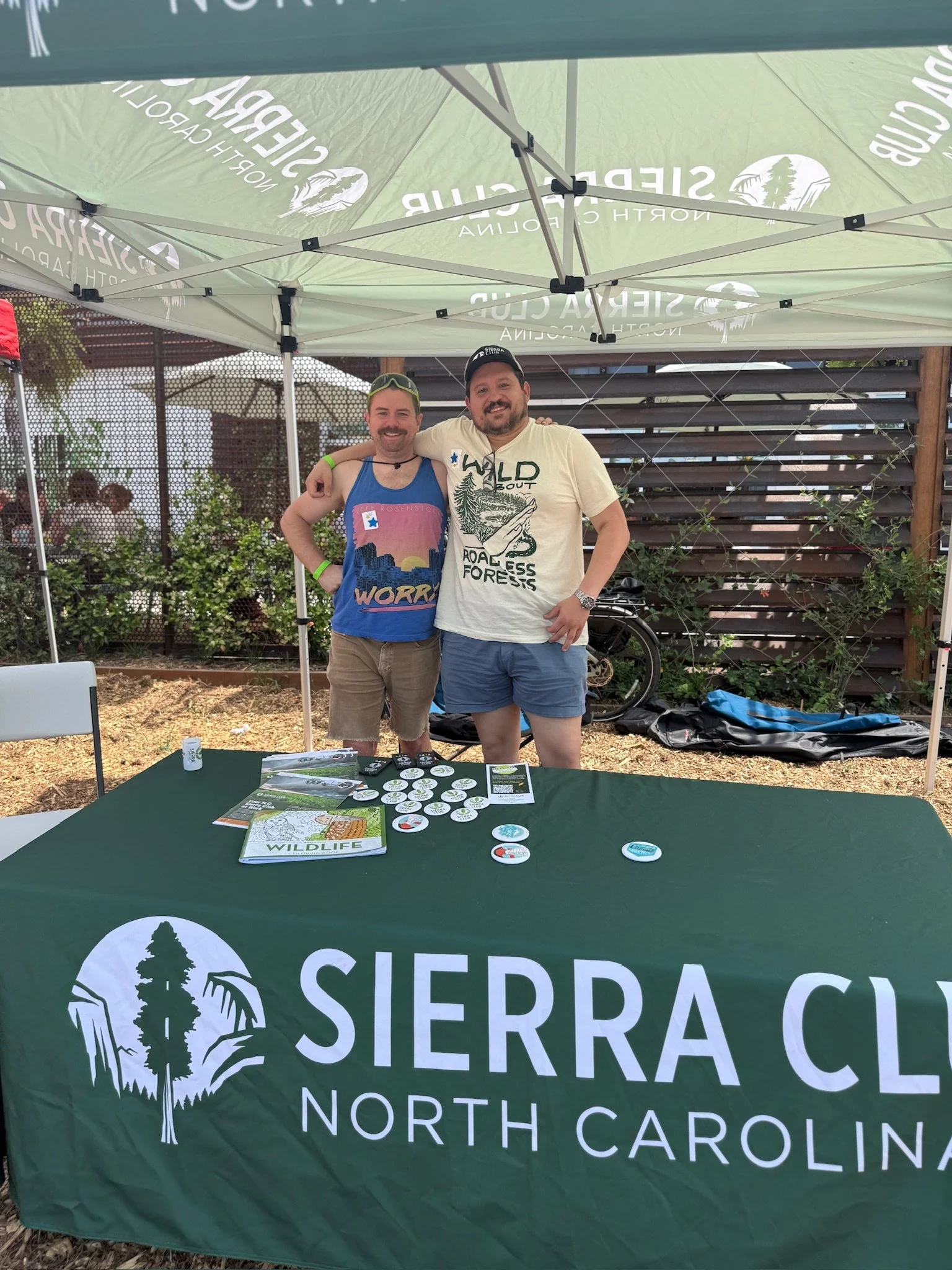 raleigh city farm bearthday 2026 1.JPG