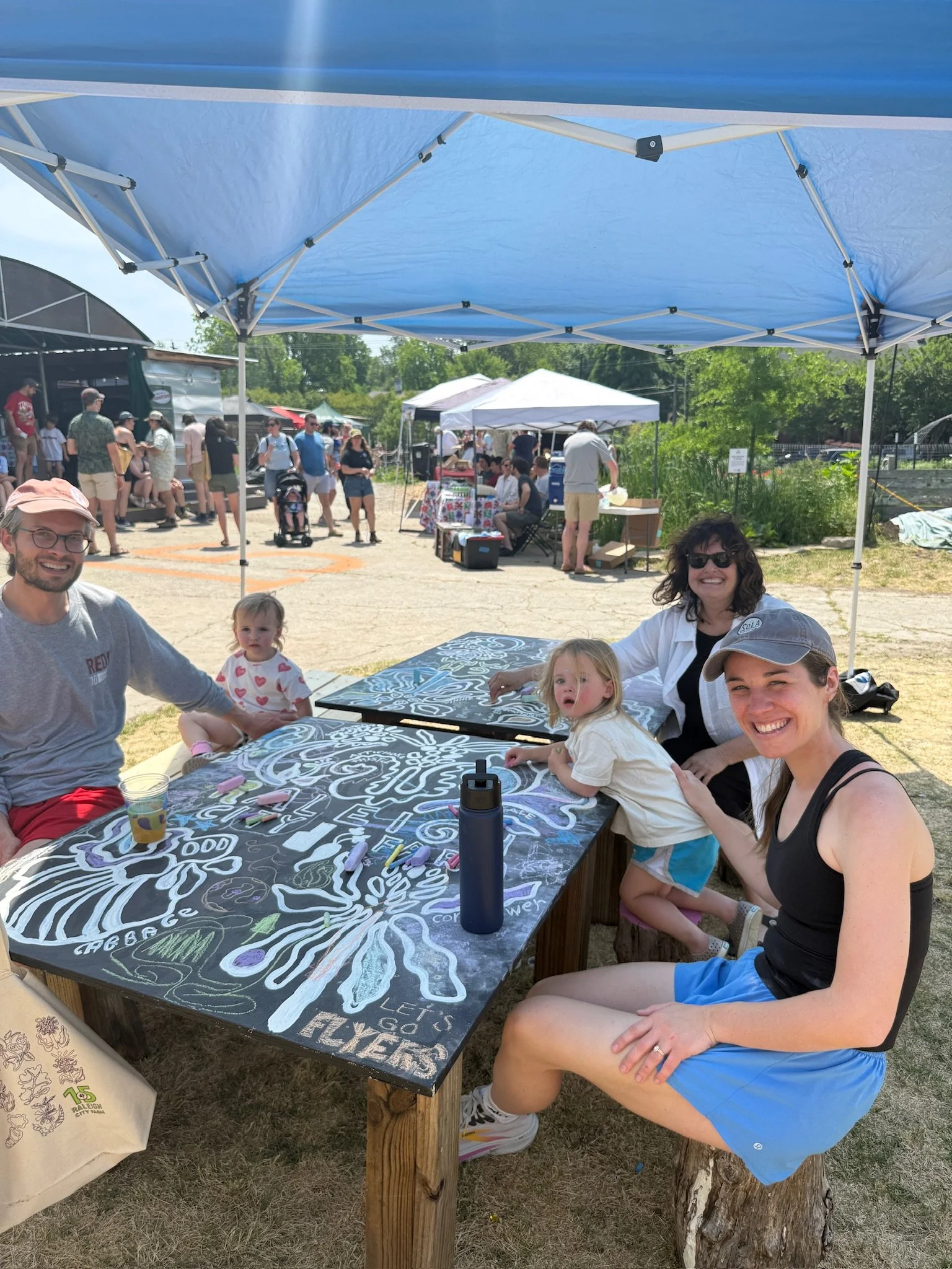raleigh city farm bearthday 2026 26.JPG
