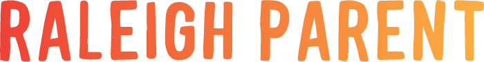 raleighparent-logo.png