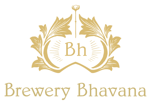 brewery bhavana.webp