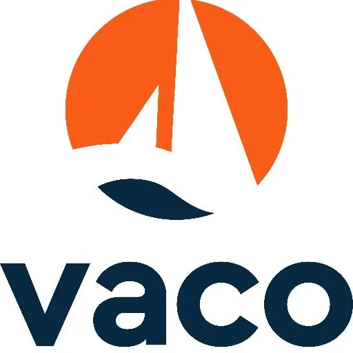 logo_1743532334509.jpg