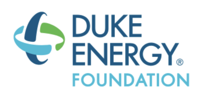 duke energy.png