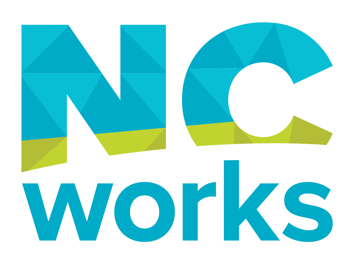 NCWorks_Logo_RGB.png