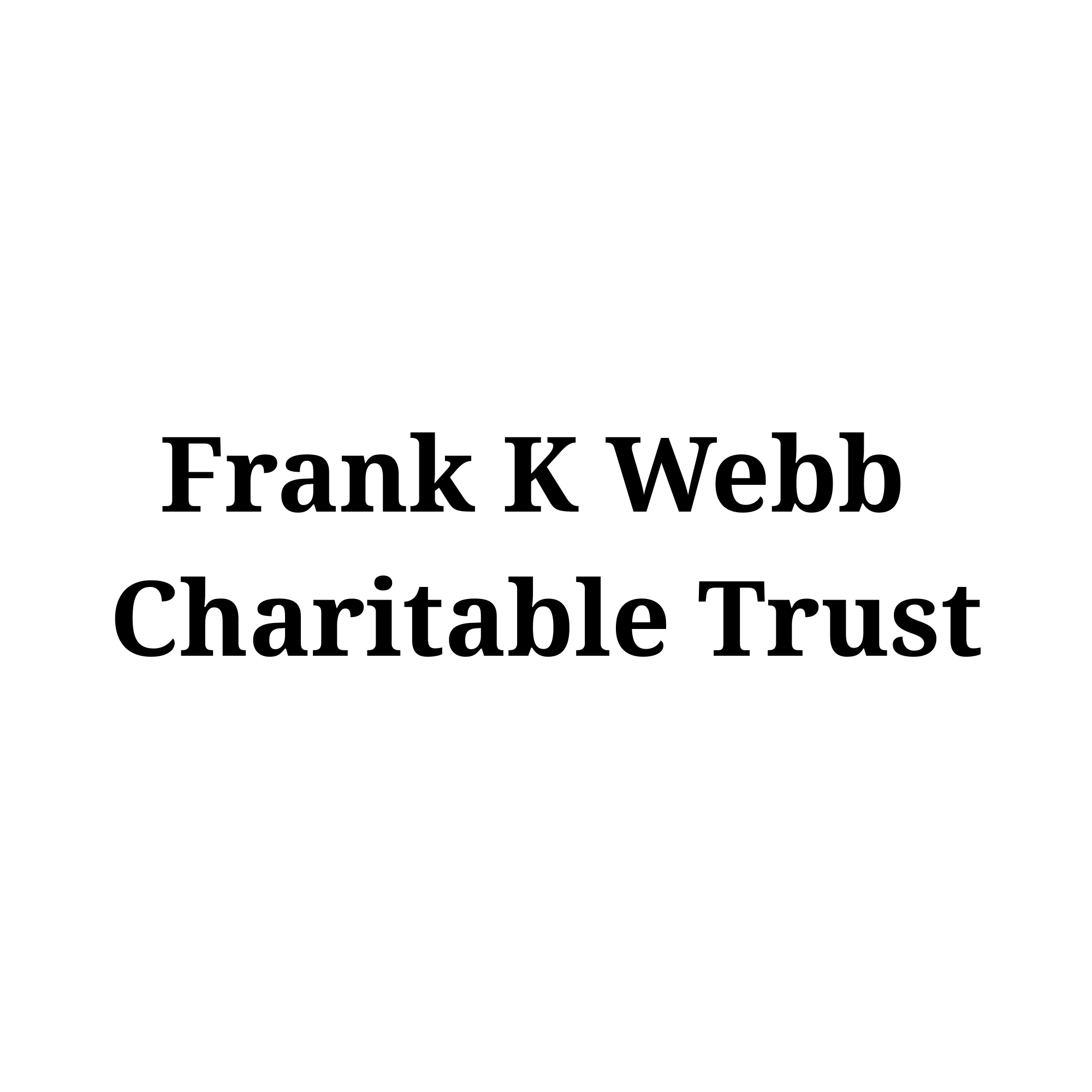 frank.png