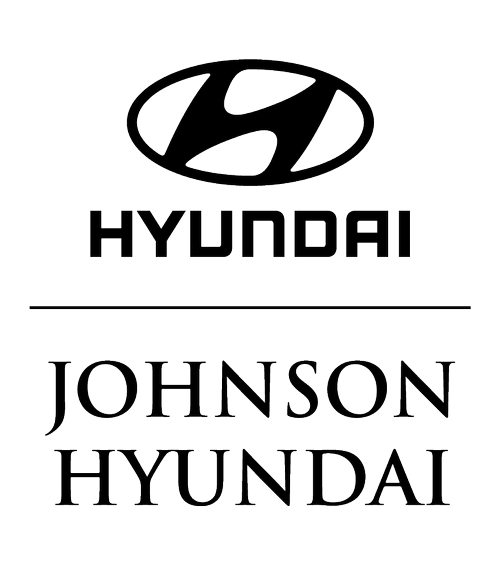 Johnson+Hyundai+black+-+stack@4x.webp