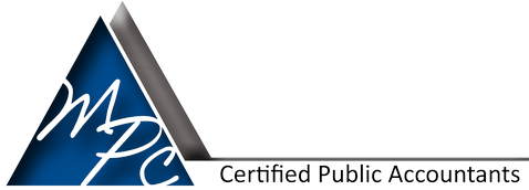 MPC+2018+Logo+for+Web+-+new.webp