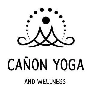 Canon Yoga