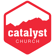 Catalyst Church