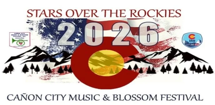 Stars Over The Rockies 2026