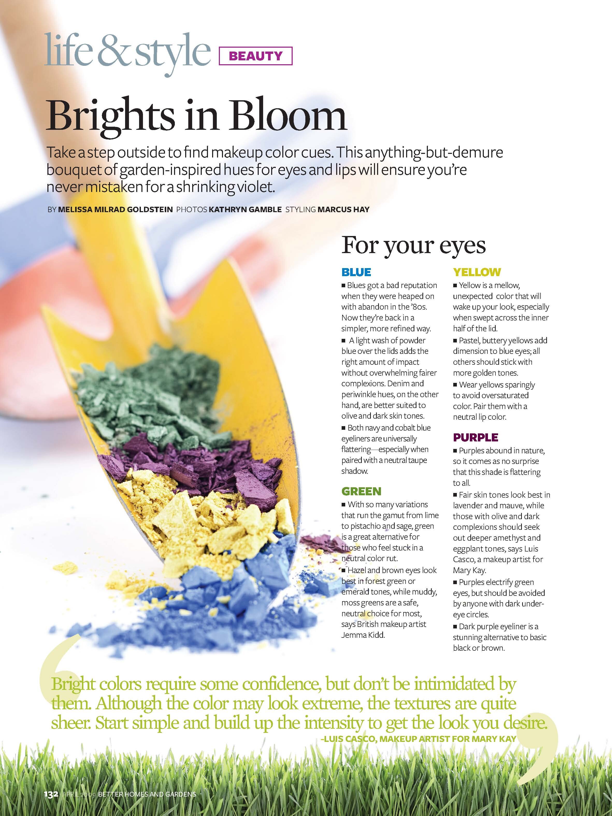 Apr 2009 Brights in Bloom (1)_Page_1.jpg