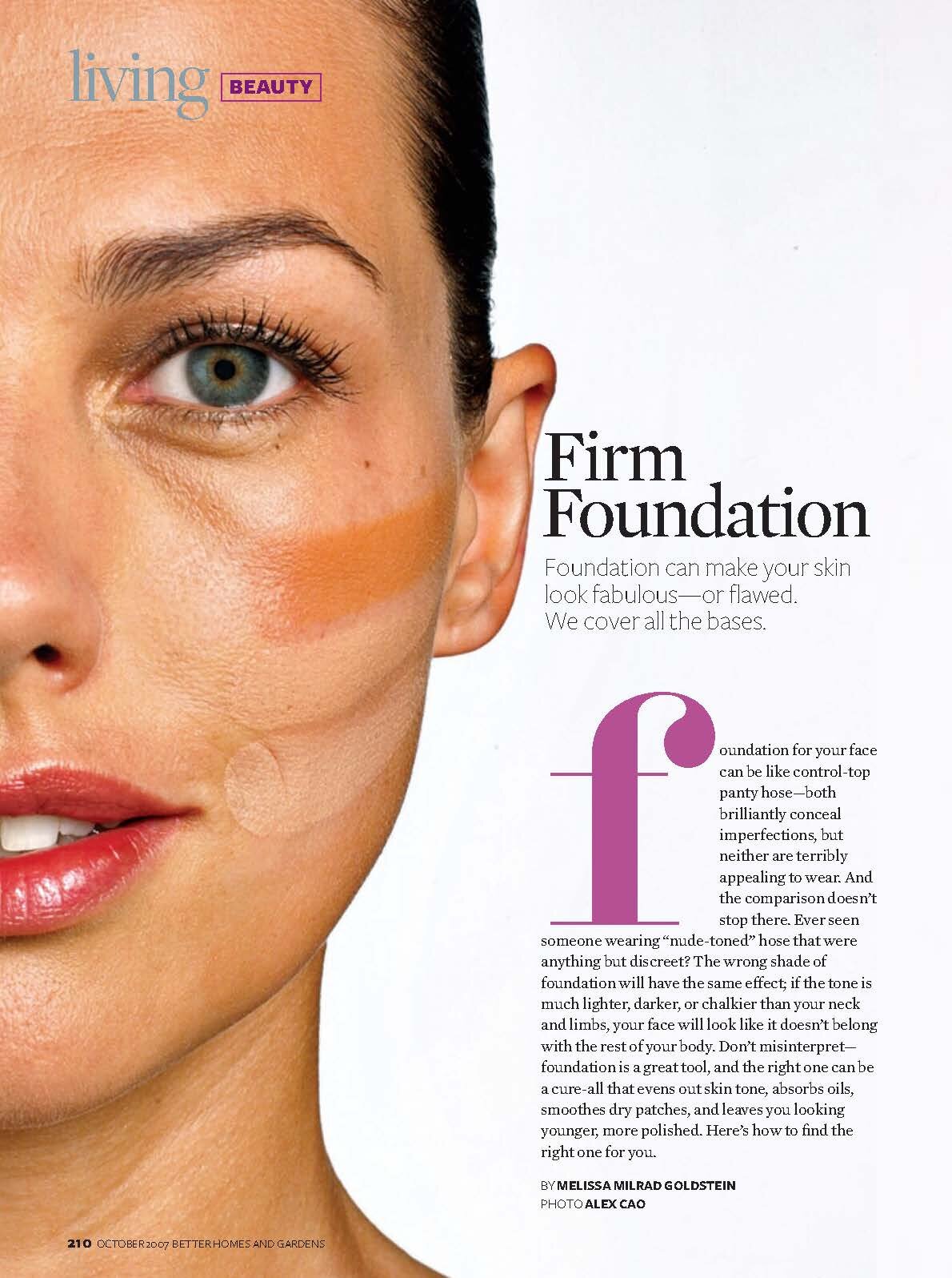 Oct 2007 Firm Foundation_Page_1.jpg