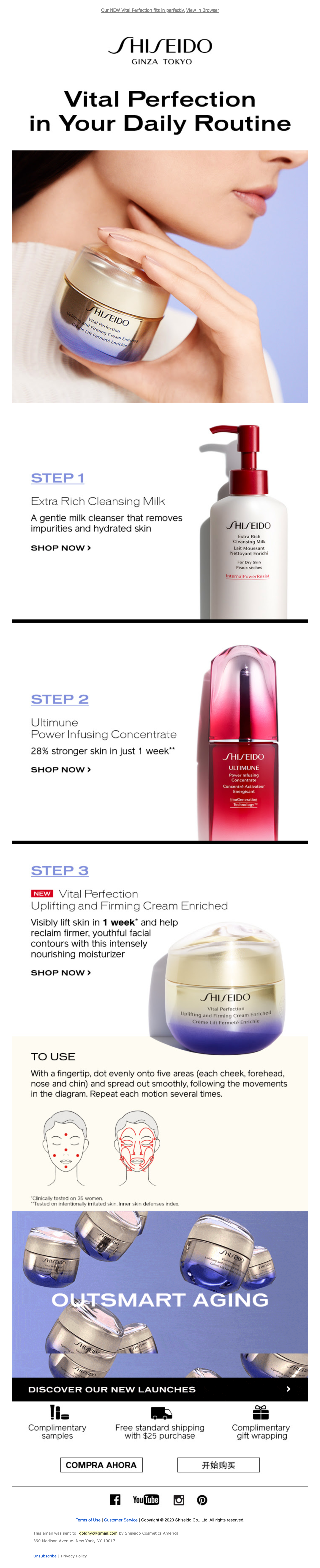 shiseido email 2.png