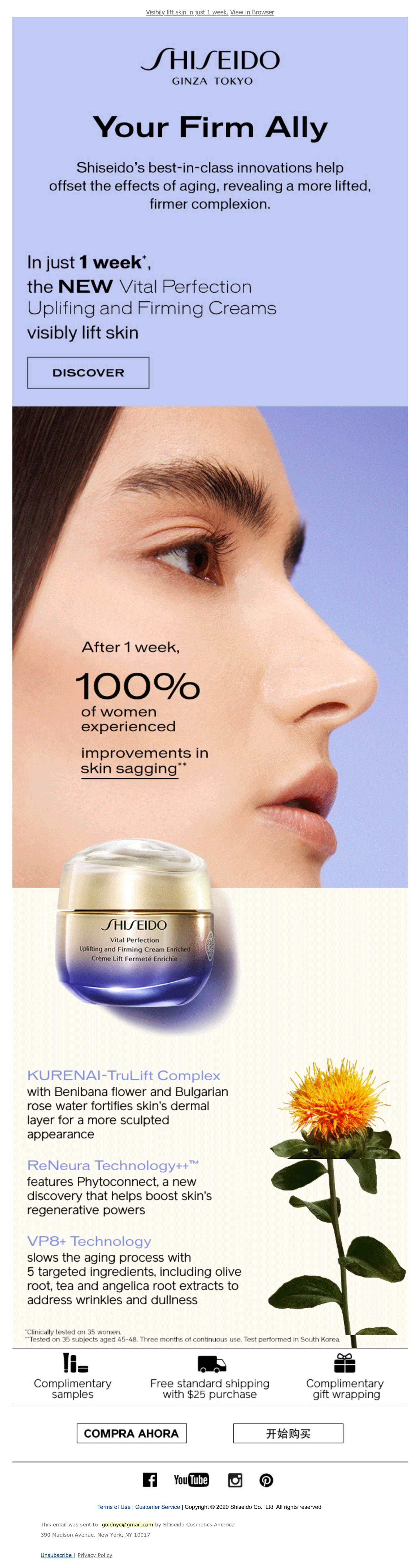 shiseido email 4.png