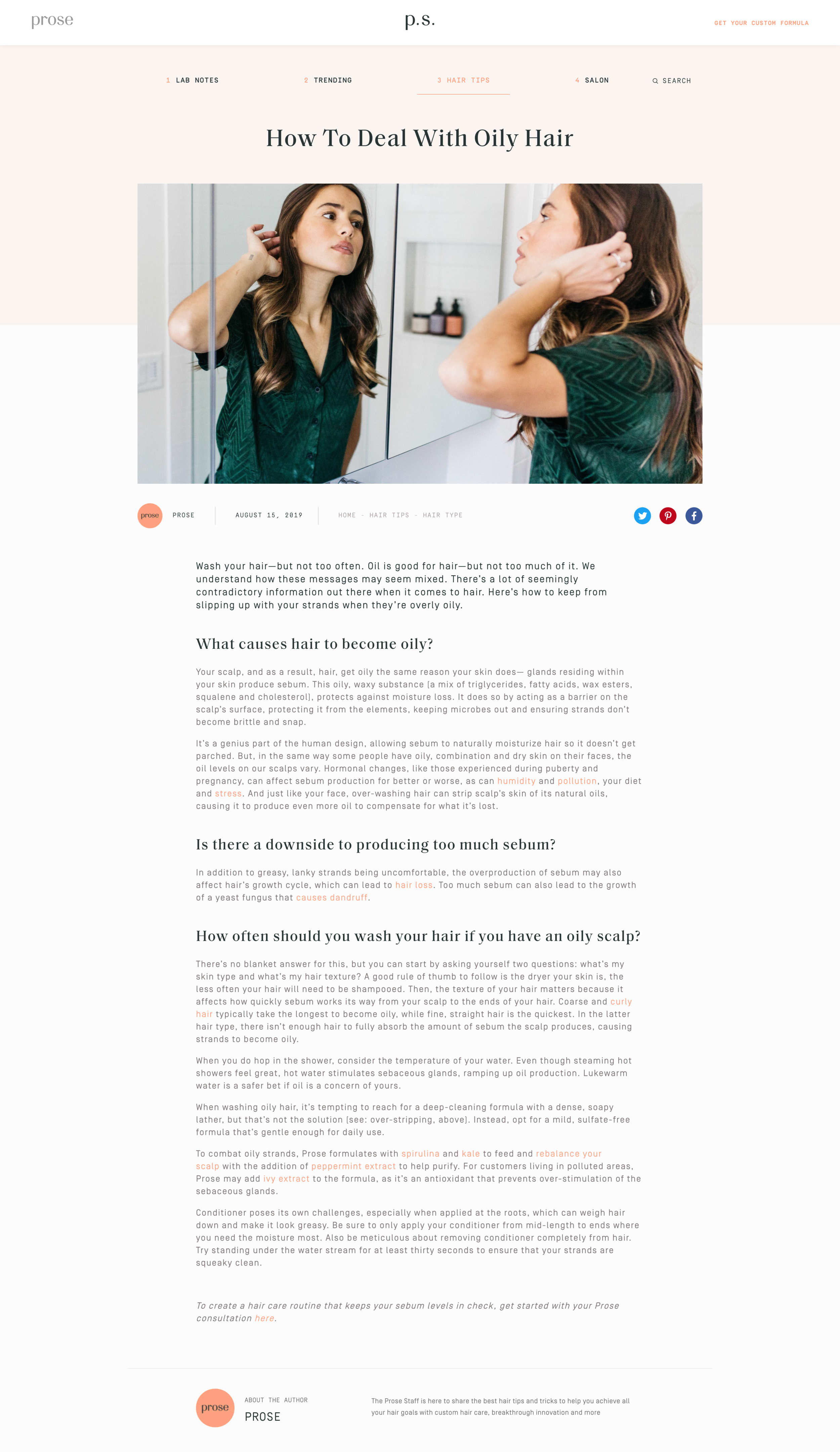 screencapture-prose-blog-how-to-deal-oily-hair-php-2019-08-20-23_15_35.png