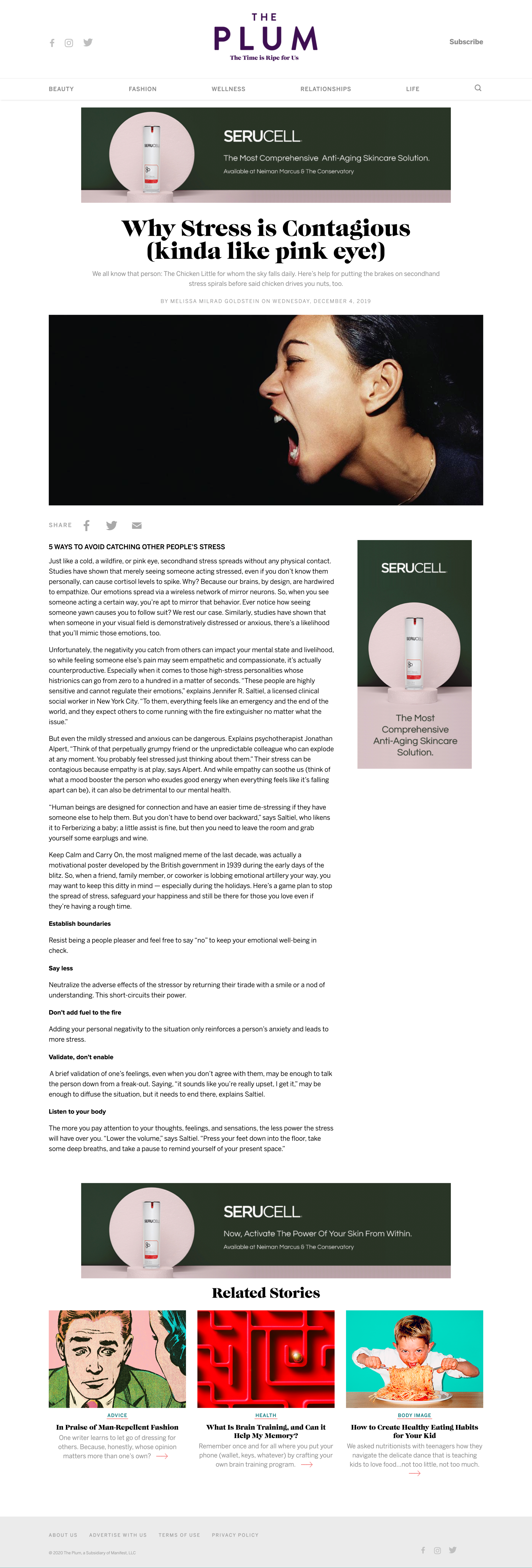 screencapture-theplumonline-wellness-why-stress-contagious-kinda-pink-eye-2020-02-05-21_05_49.png