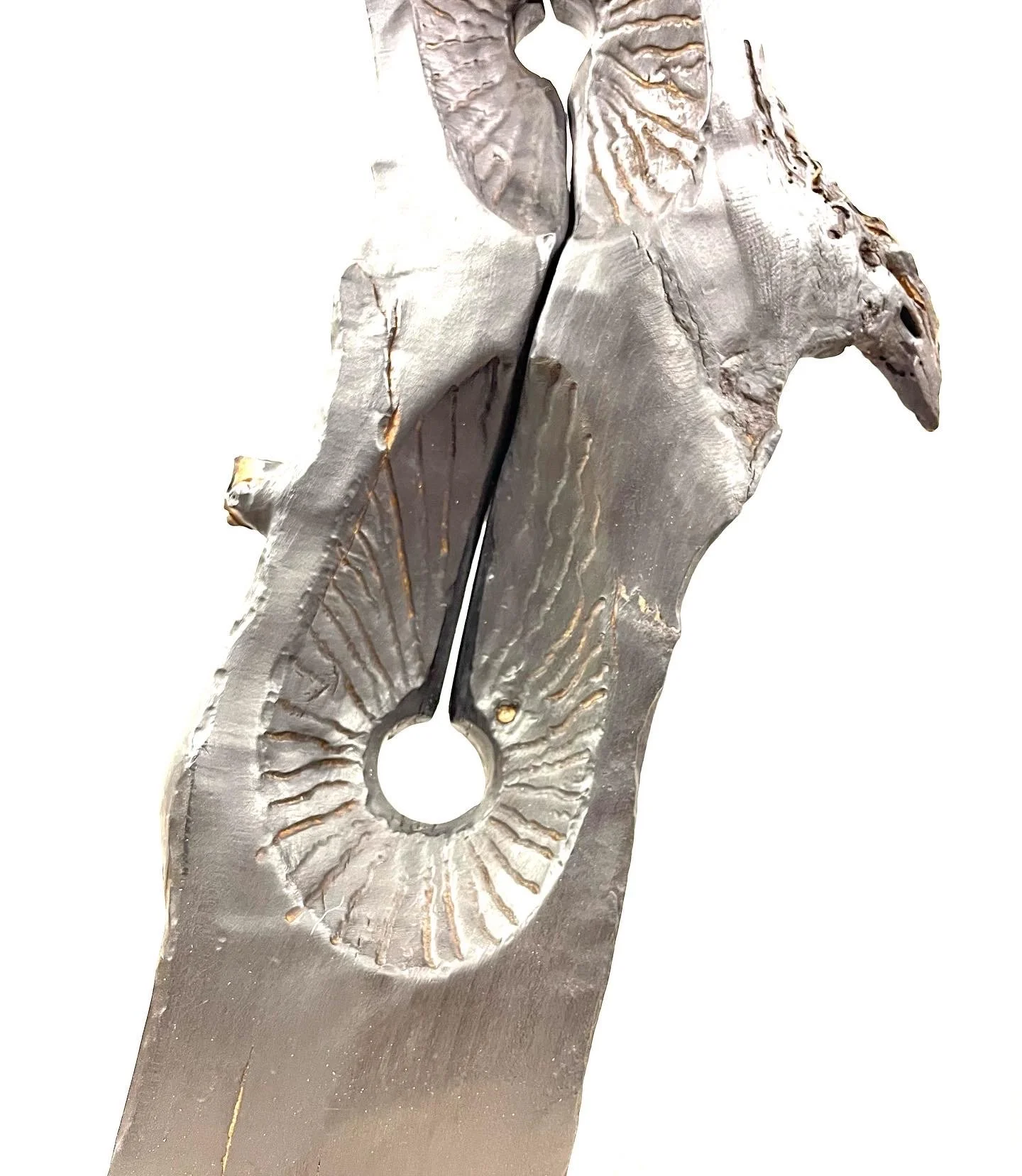 positive division base.JPG