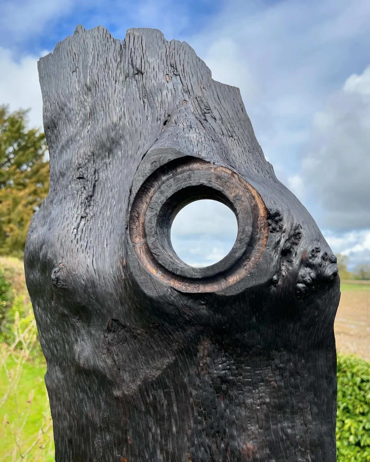 oxygen back top hole.jpg