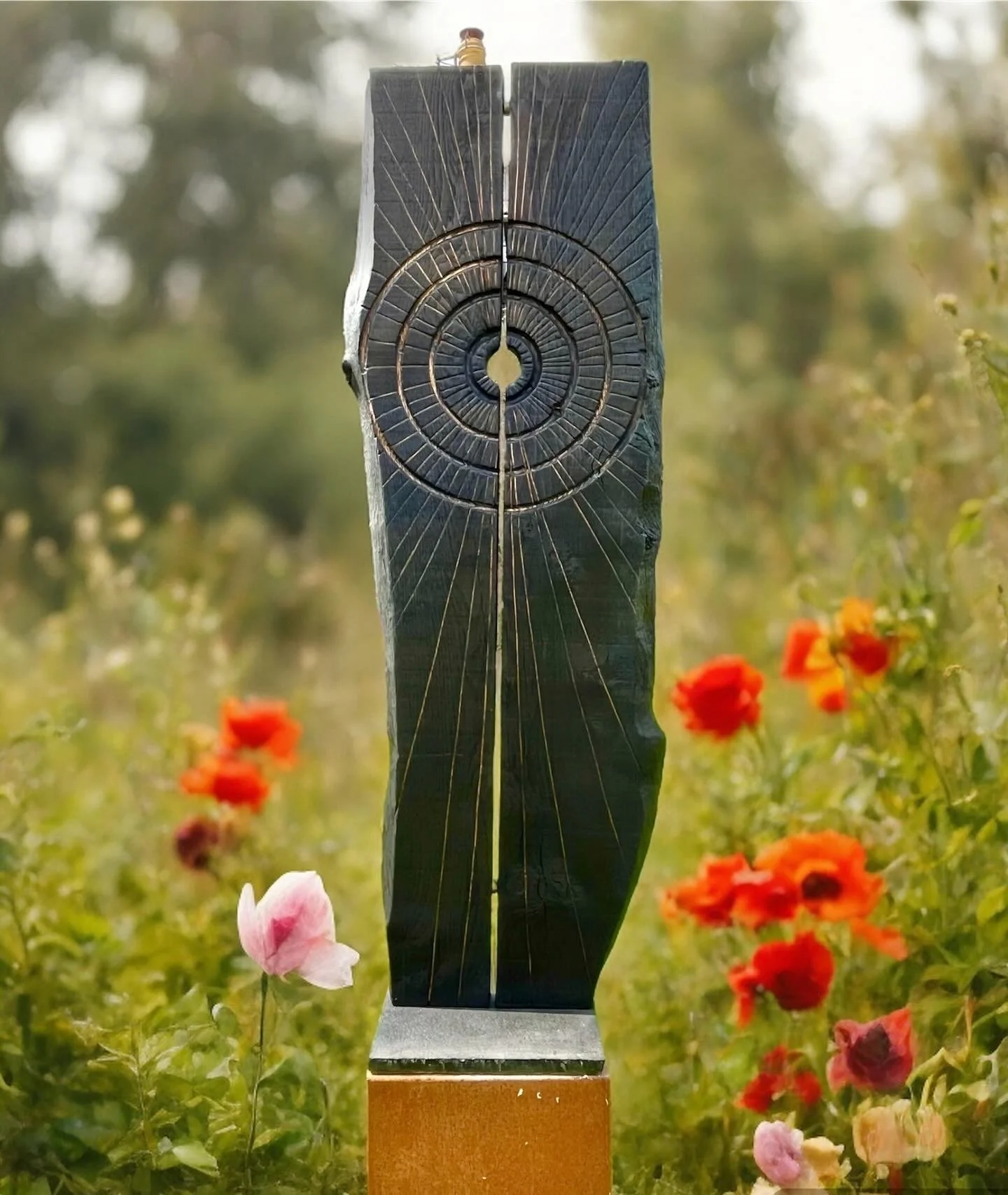 message from the past.JPG