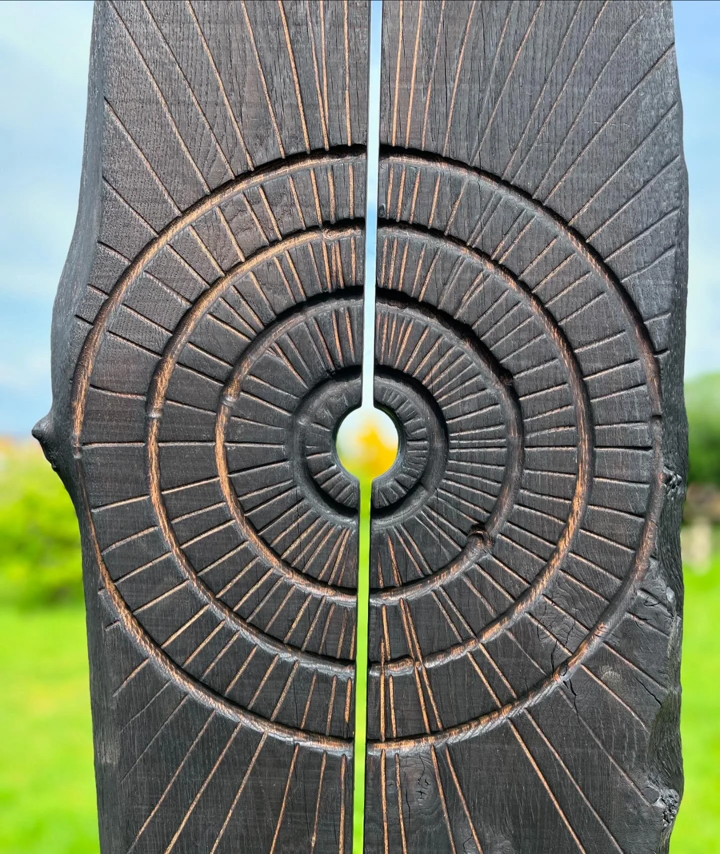 message from the past close.JPG