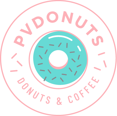 PVDonuts