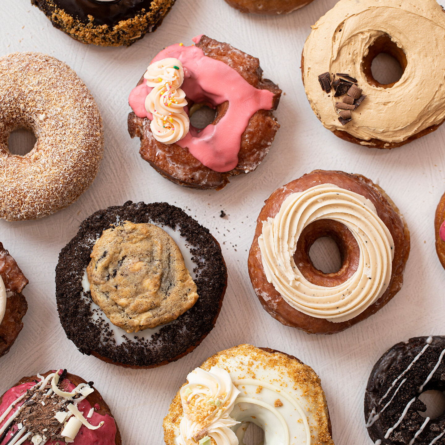 PVDonuts-199.jpg