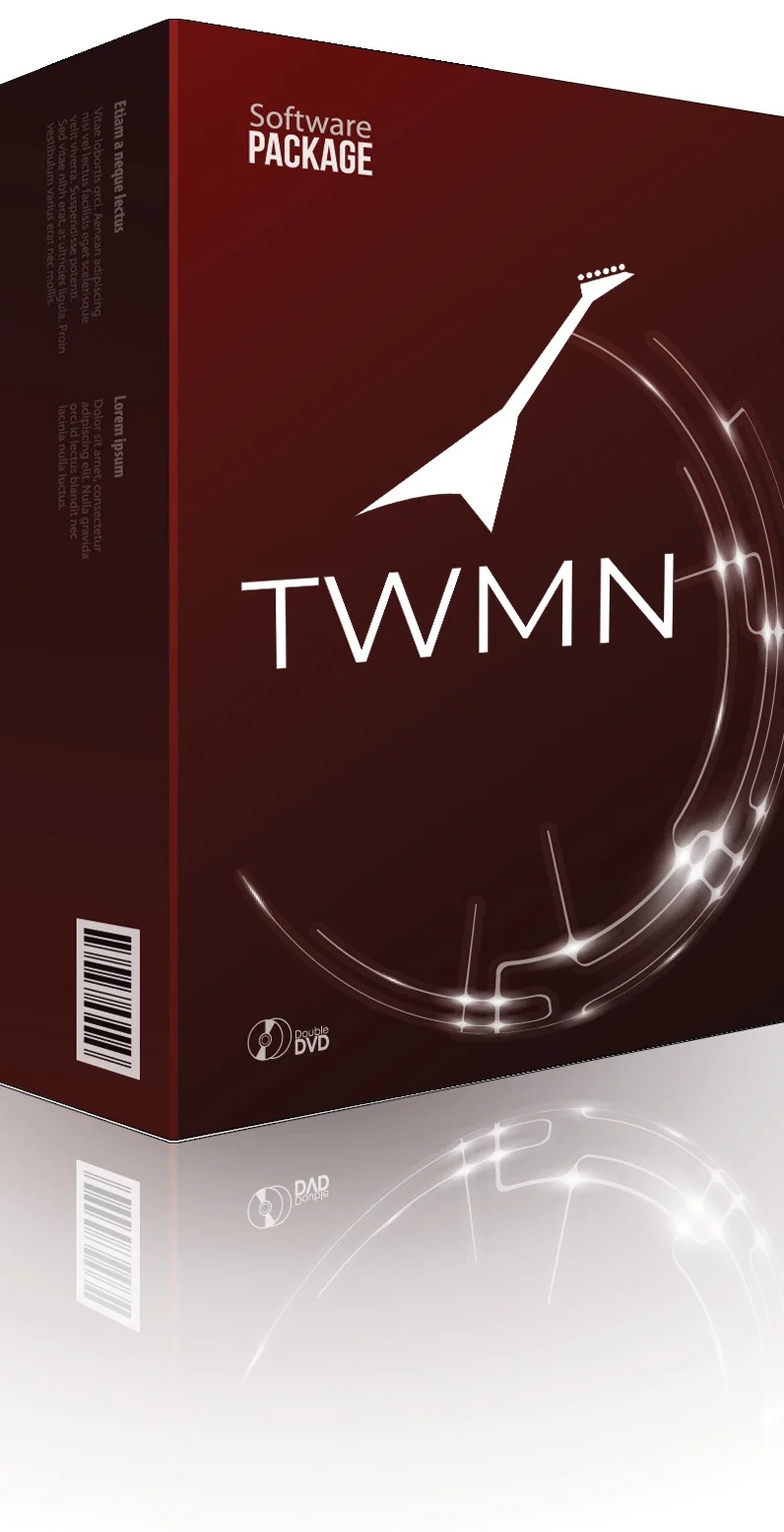 TWMN BOX RED.jpg