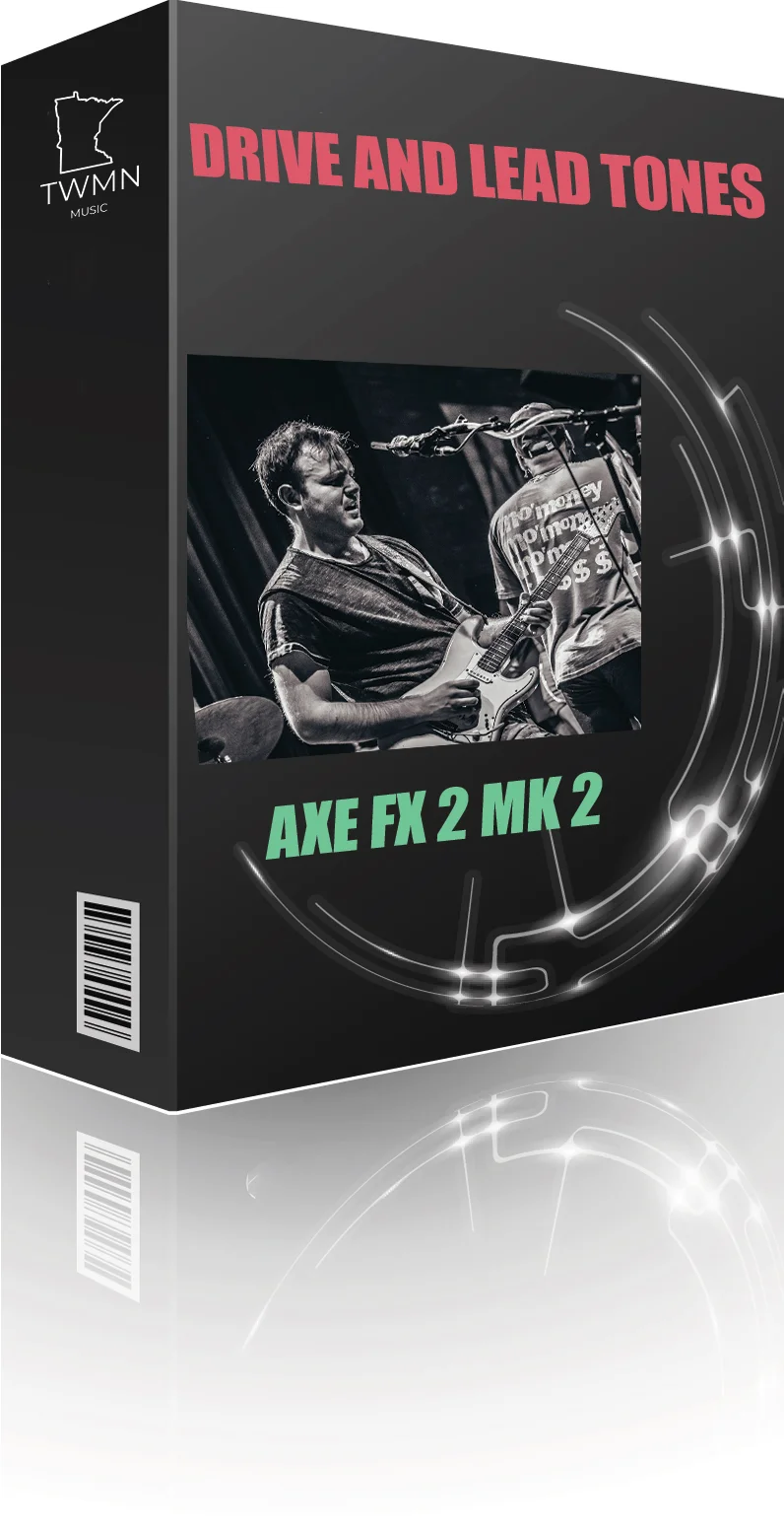 DRIVE AND LEAD PRODUCT BOX.jpg