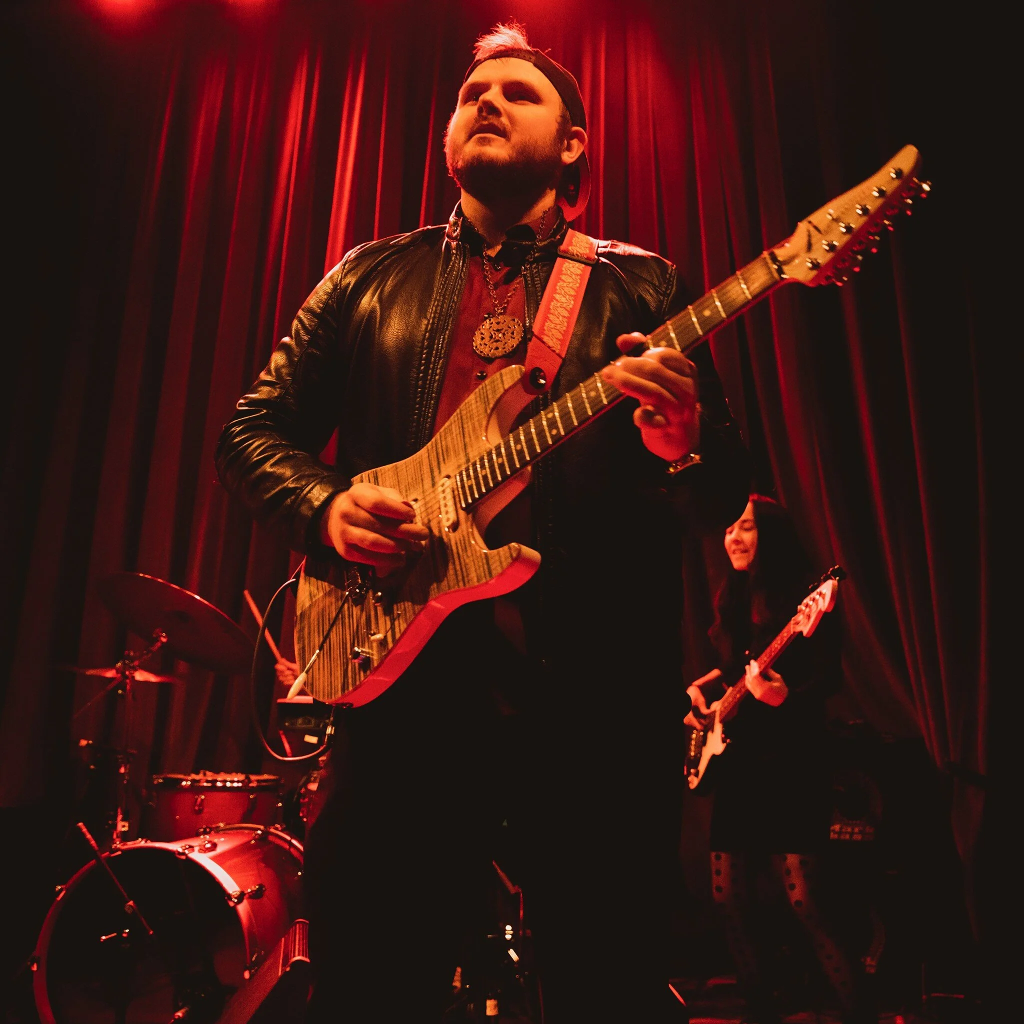 Profiler picture.jpeg