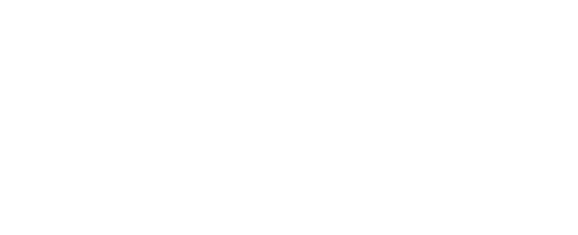 Temple Academy of Performing Arts