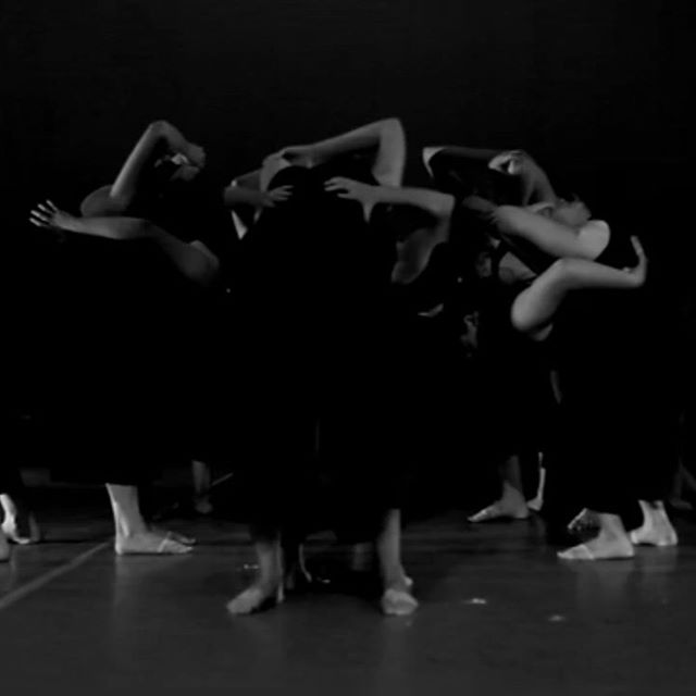 So proud of these dancers and @emily_adams1 for this amazing piece of work. Thanks to @jasonmarktemple for the film. https://youtu.be/rAGr_MoRXNc #seniorjazz #dance #jazz #bromley #tapalife #talentshinesthrough #homefromhome