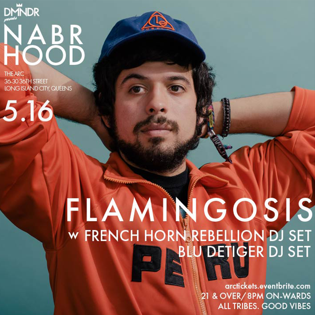 flamingosisdmndr 2.PNG