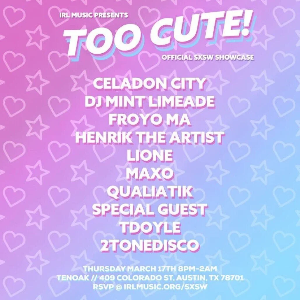 sxsw2016.jpeg