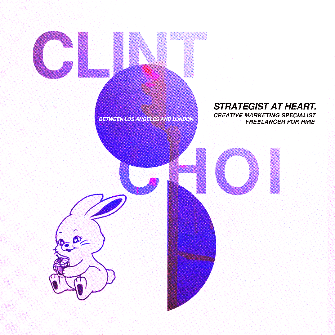 ClintChoi2024Branding.png